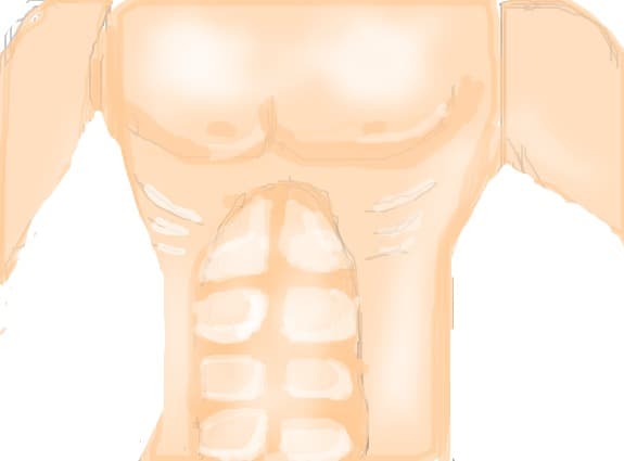 ABS