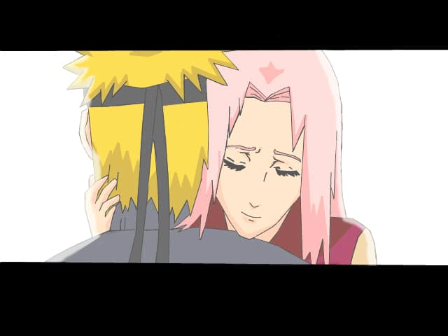 narusaku