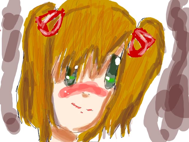 Anime:D