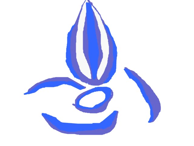 picatura