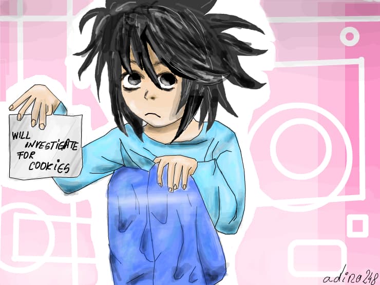 Ryuzaki