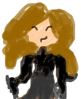 ptr. totzi care le plak desenele mele in spekial ptr. vreau aprg0... bydeea , deby_flora94 shi ceila