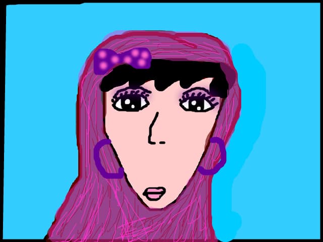 fata