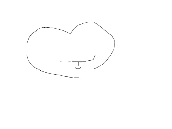 gh