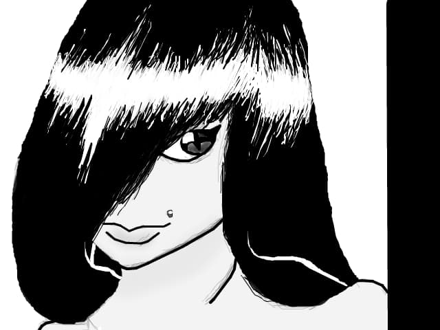 You know I`m no good