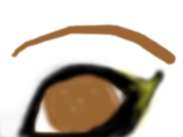 ochii