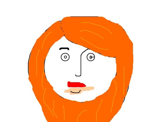 kim possoble