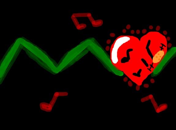 heart