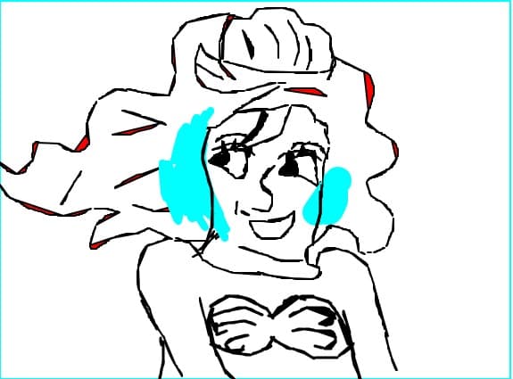 sirena