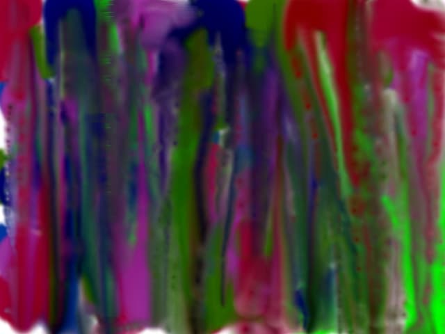Vopsea