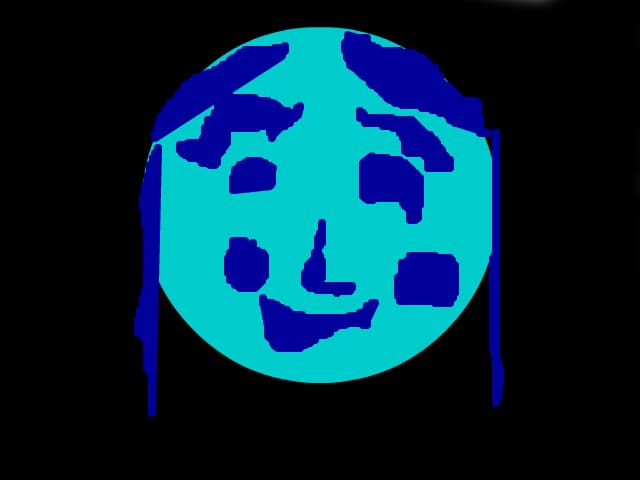 BeBe