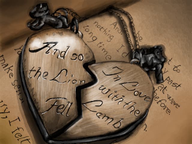 Love