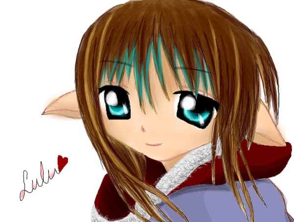 LuLu_Chan...