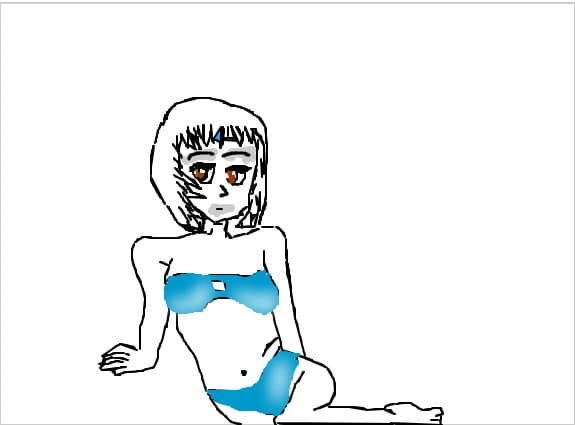 anime