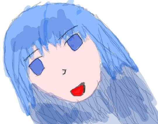 gyrl bloo
