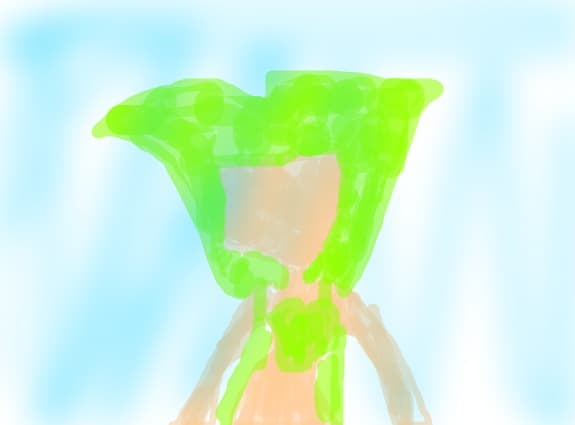 gren