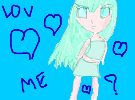 gyrl(lov me??)
