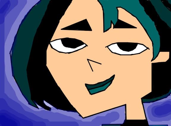 Gwen