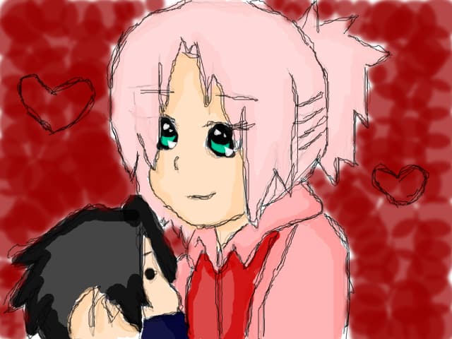 Sakura
