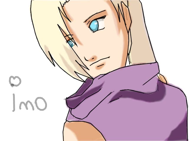 ino