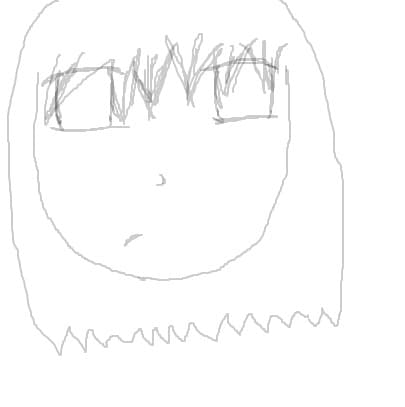 gyrl anime
