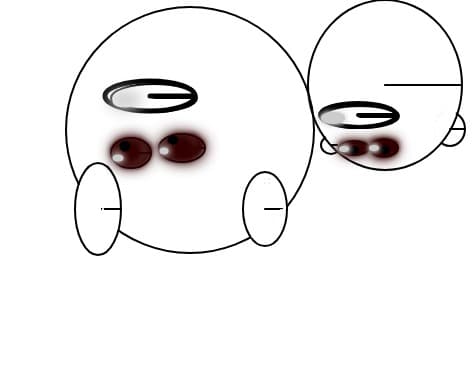 Ursi pe invers
