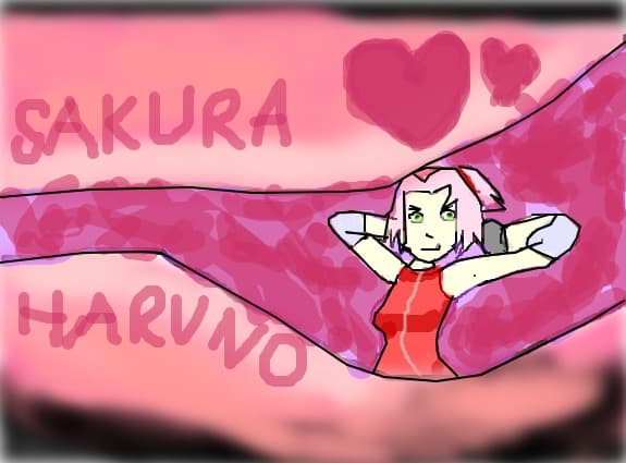 Sakura