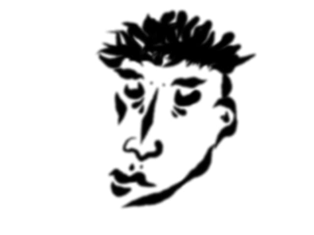 robertinio