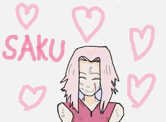 Sakura