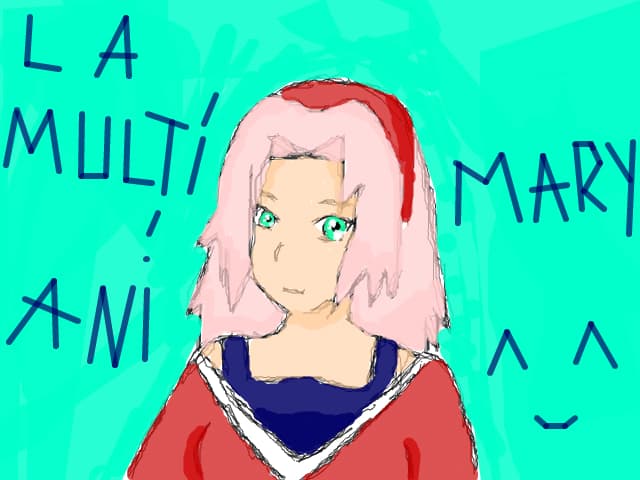 LA MULTI ANI TUTUROR MARYYLOR