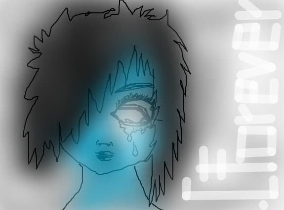 .[ForeverAfter]