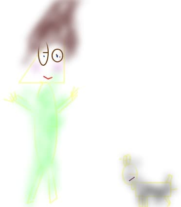 hhhhhh