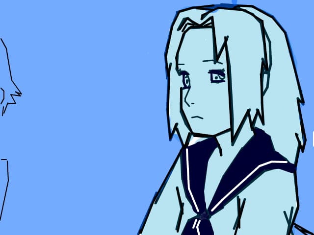 haruno sakura