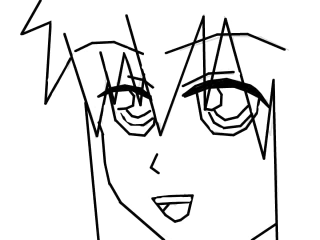 anime-se pare ca colega mea a cam uitat de acest cont
