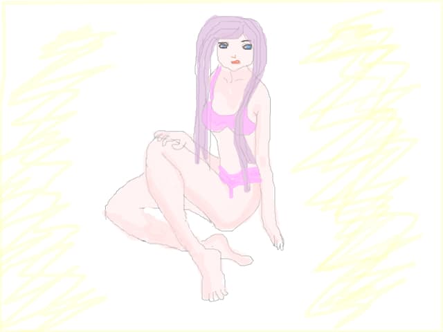 Ana