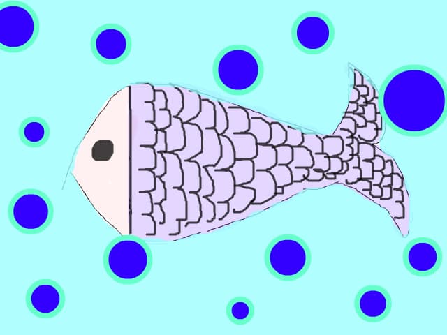 Pestisor