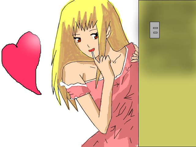 Misa Amane