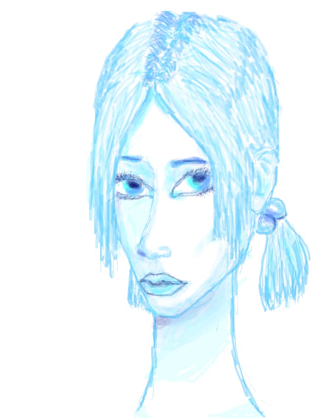 Donia