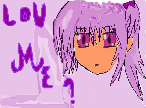 lov me?(gyrl)