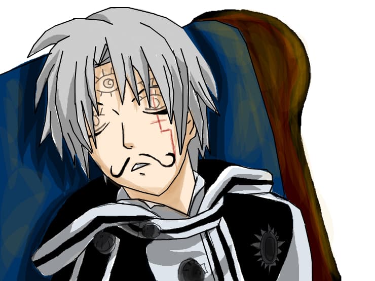 Pt Azu-chan