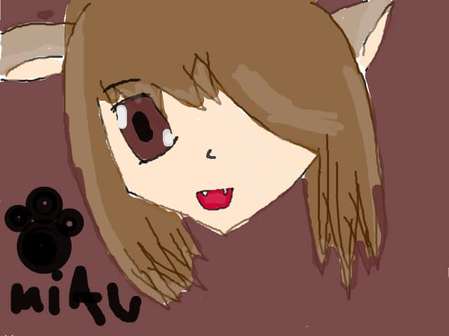 ~NYA varianta mea....:D(din ecipa miau miau):D