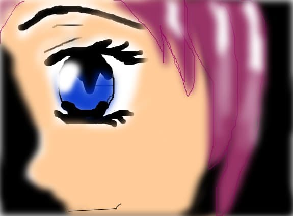 anime