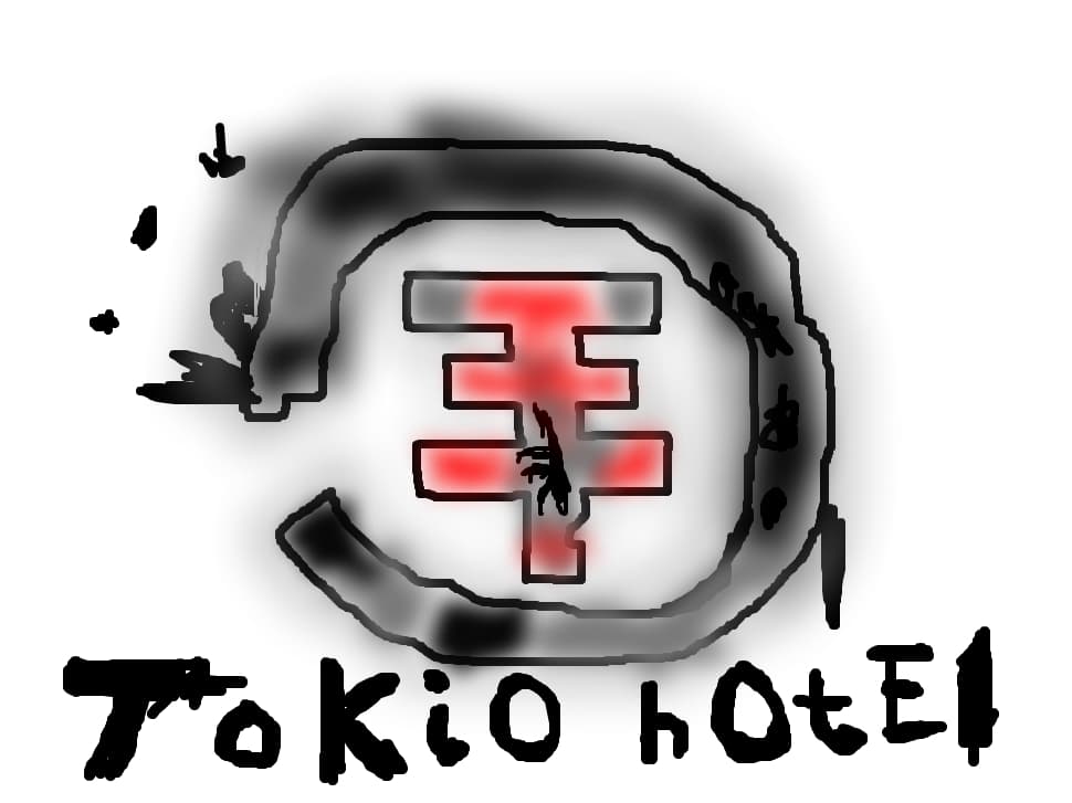 Tokio Hotel