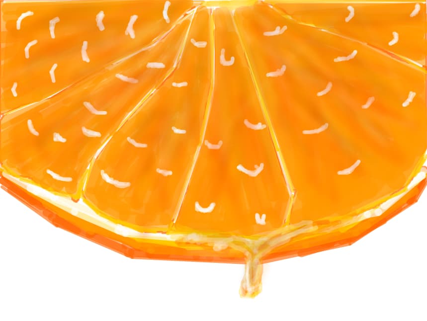 portocala