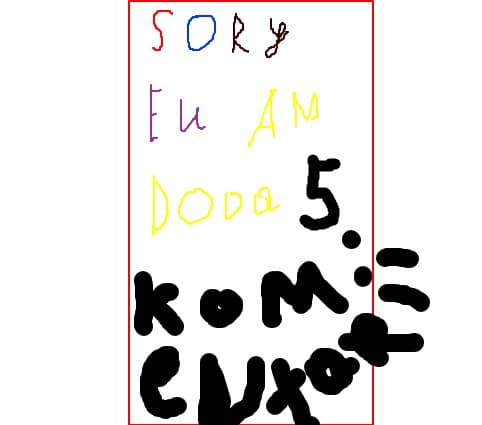 gfg