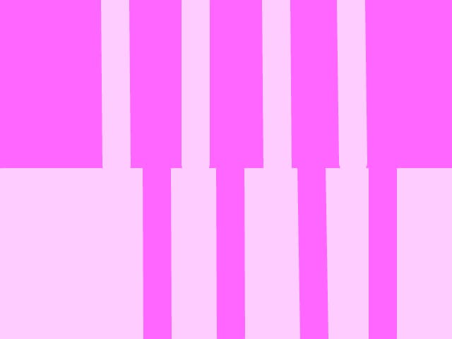 pinkk
