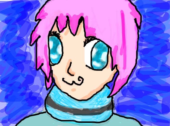 Kyky