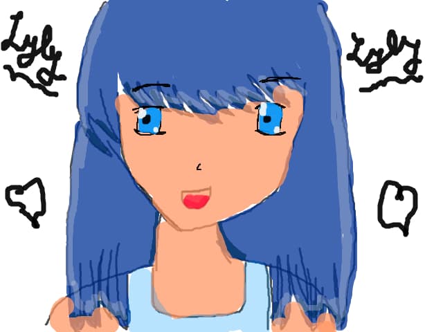 lyly