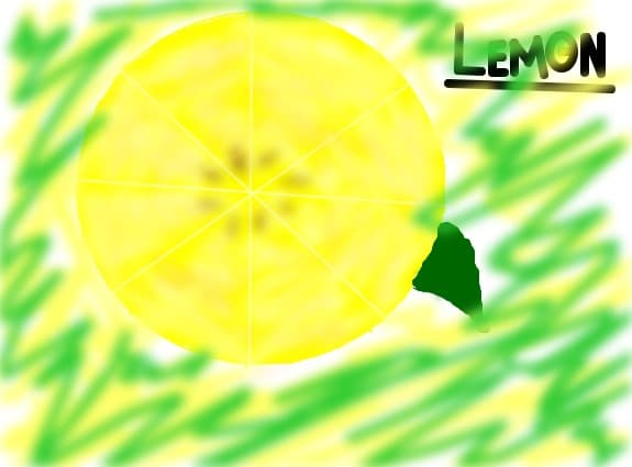 Lamaie