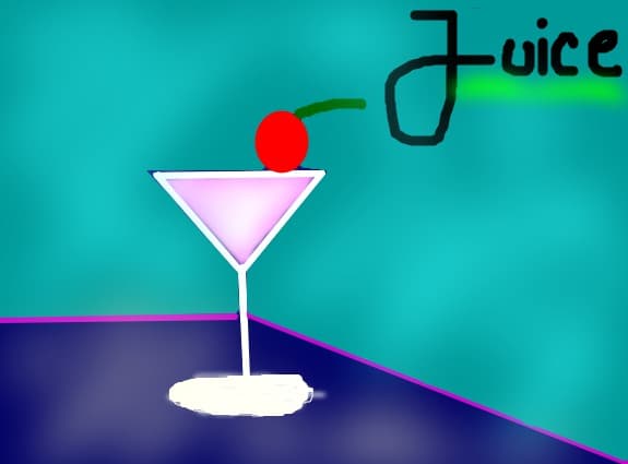 Juice
